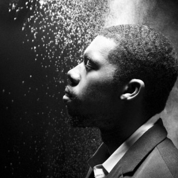 Flying Lotus “Lovers Melt #1-2-3″ (Free Download)