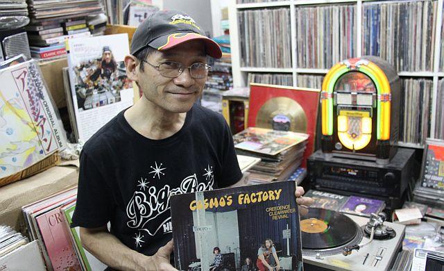 record-store-owner-paul