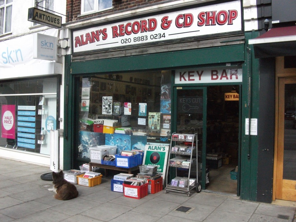 record_stores-0303