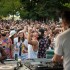 MIMS 7th Year Anniversaty Party @ Piknic Électronik