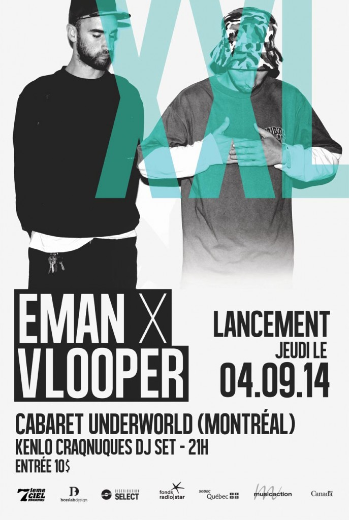 AFFICHE-XXL_mtl-2