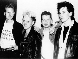 Depeche_Mode-4