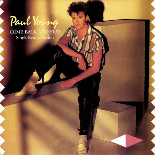 20140610002241!Paul_Young_-_Come_Back_and_Stay