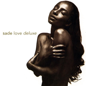 Sade_-_Love_Deluxe