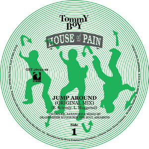 house_of_pain_jump_around_green