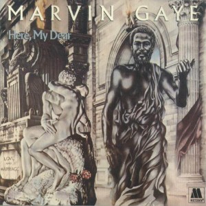 marvin-gaye-1978-here-my-dear-a