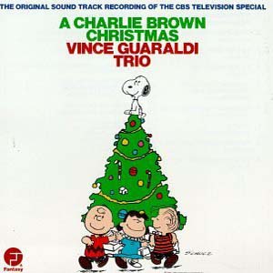 vince_guaraldi_trio_charlie_brown_xmas