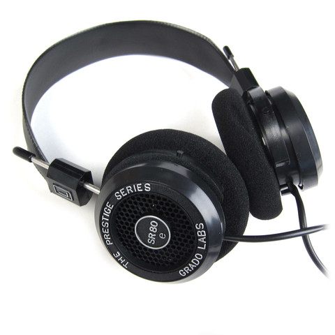 grado-sr80e_large