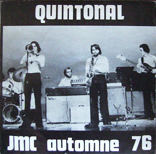 Quintonal-1