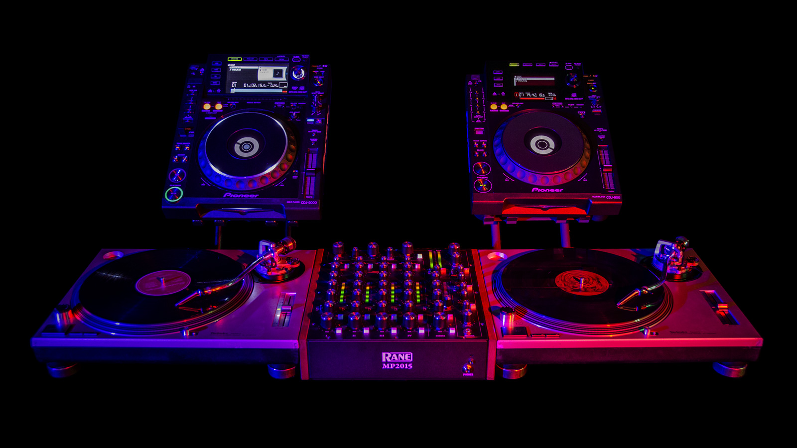 mp2015_tts_cdjs_1600