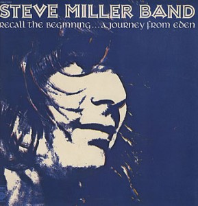 Steve-Miller-Band-Recall-The-Beginn-302371