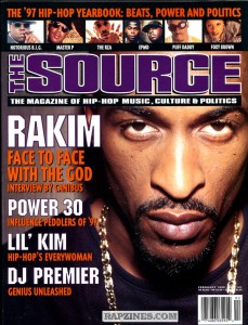 Source_101_Rakim_w