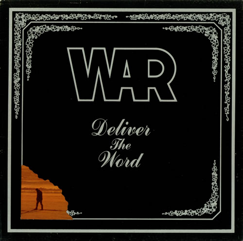 War_-_Deliver_The_Word