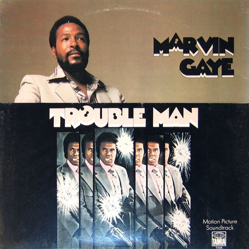 Kuba-Sojka-entrevista-imagens-Marvin-Gaye-Trouble-Man