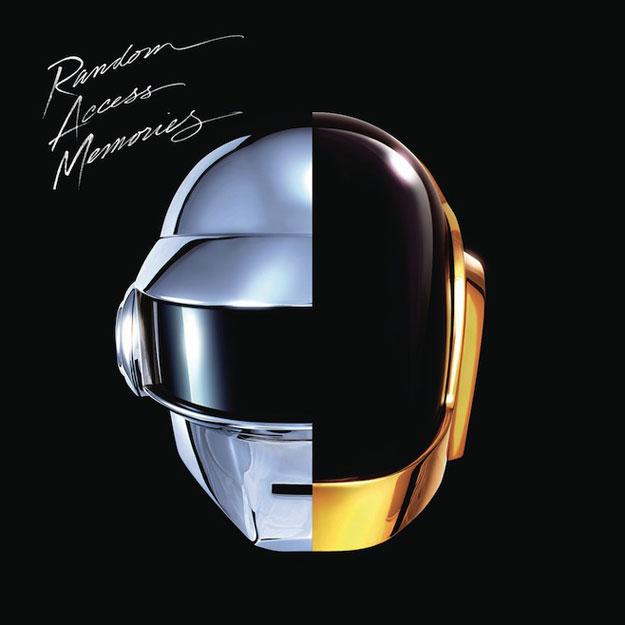 daft-punk-random-access-memories-cover