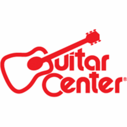 guitar-center-logo