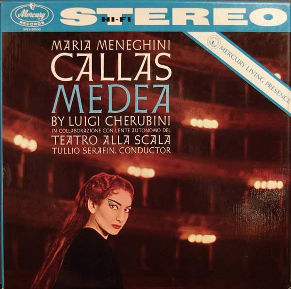 CALLAS6