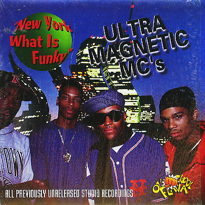 ultramagnetic-mc-s-new-york-what-is-funky--2_10328564