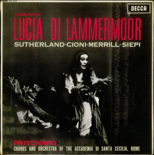 Donizetti-Lucia-Di-Lammermo-539710