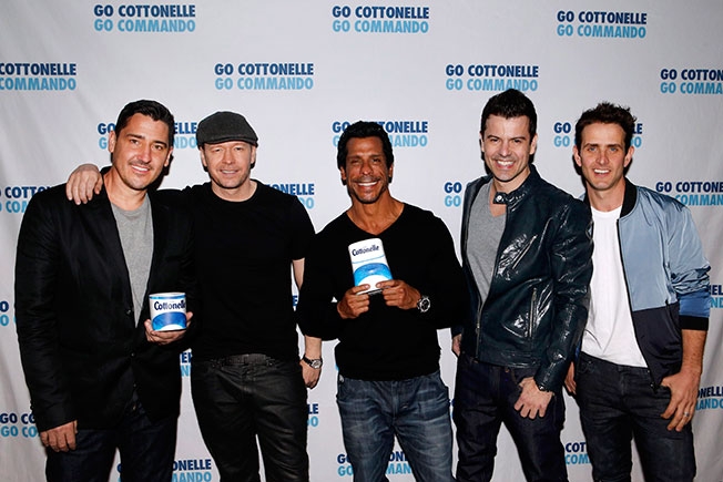 cottonelle-3