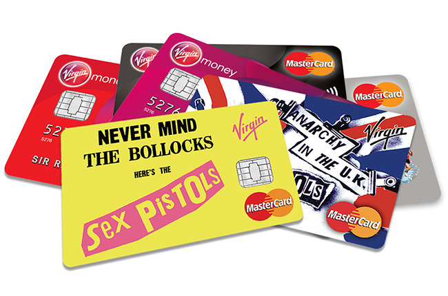 sex-pistols-credit-cards-2015-billboard-650