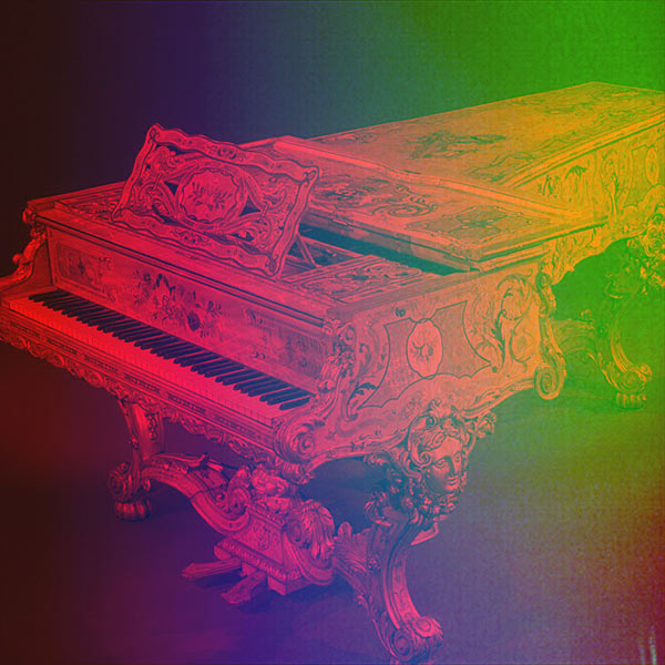 https://www.musicismysanctuary.com/wp-content/uploads/2015/07/piano_mix.jpg