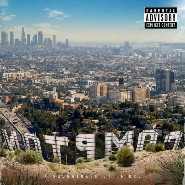 compton-dr-dre