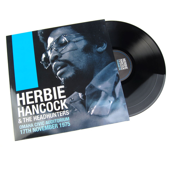 herbiehancock-omaha1975mn_grande