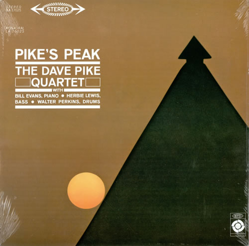 Dave-Pike-Pikes-Peak-459640