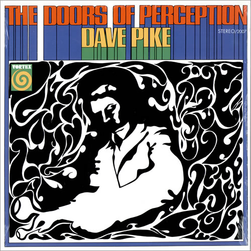 Dave-Pike-The-Doors-Of-Perc-460940