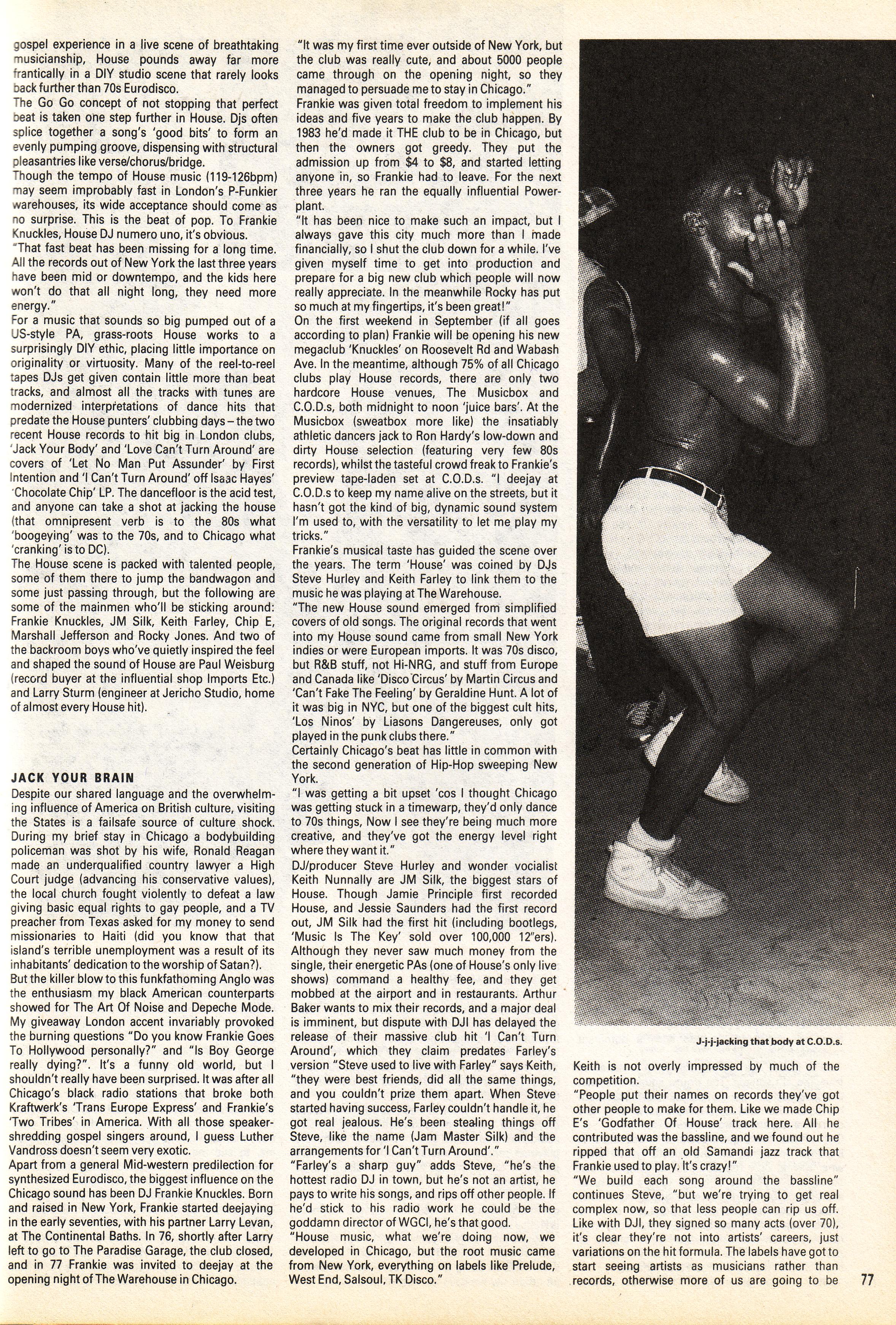 id-mag-issue-40-sep-1986-house-sound-of-chicago-2