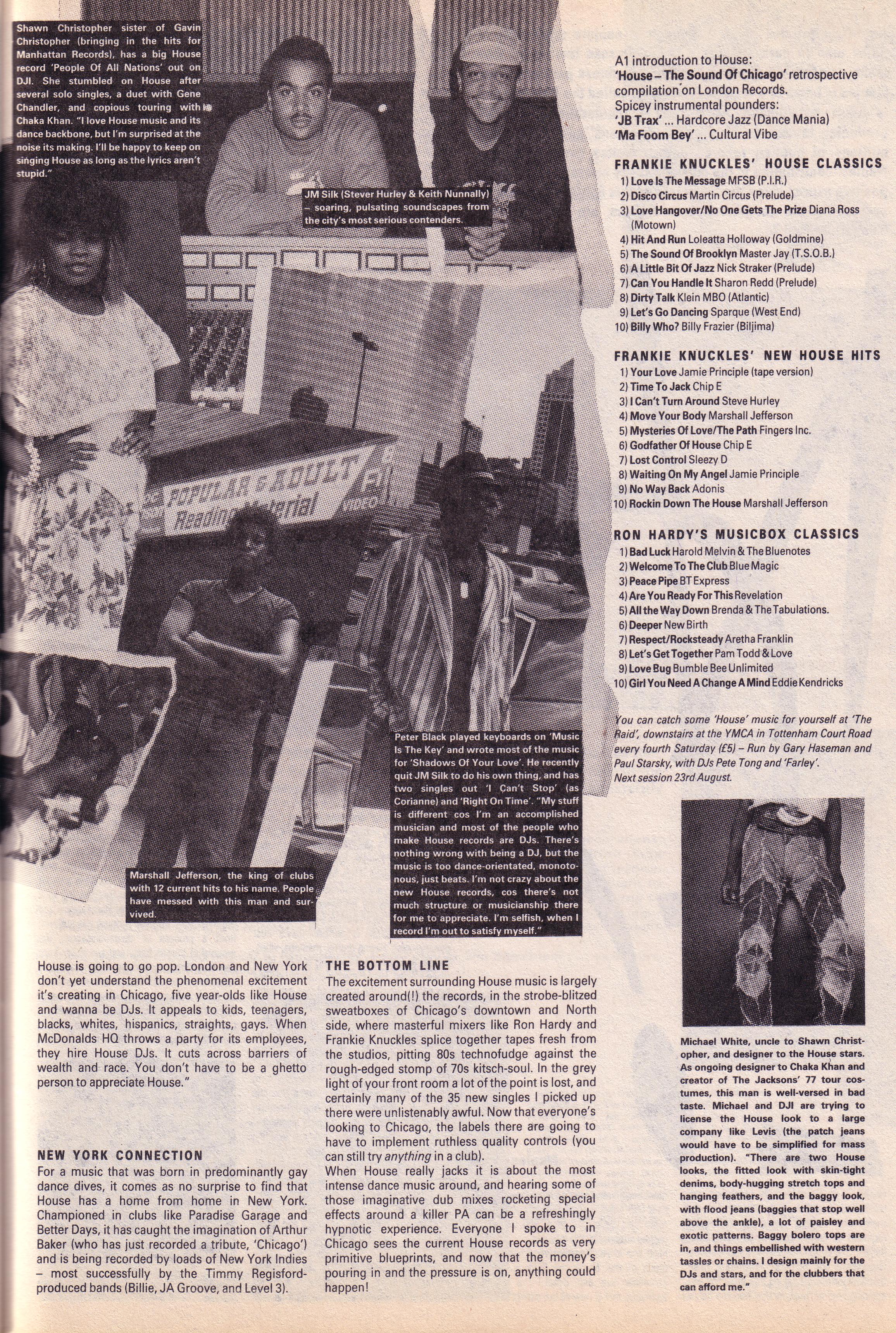 id-mag-issue-40-sep-1986-house-sound-of-chicago-4