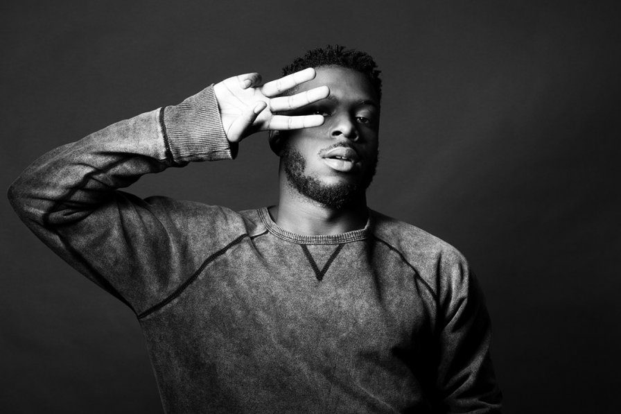 future classic isaiah rashad sun tirade music future classic isaiah rashad sun tirade music