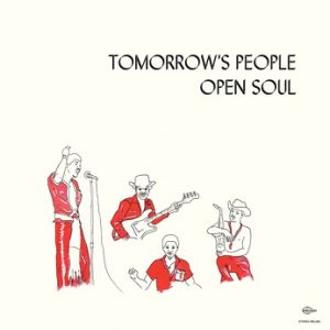 open-soul-cover