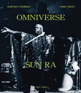 04omniverse