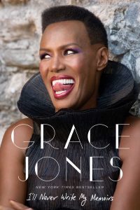 08gracejones