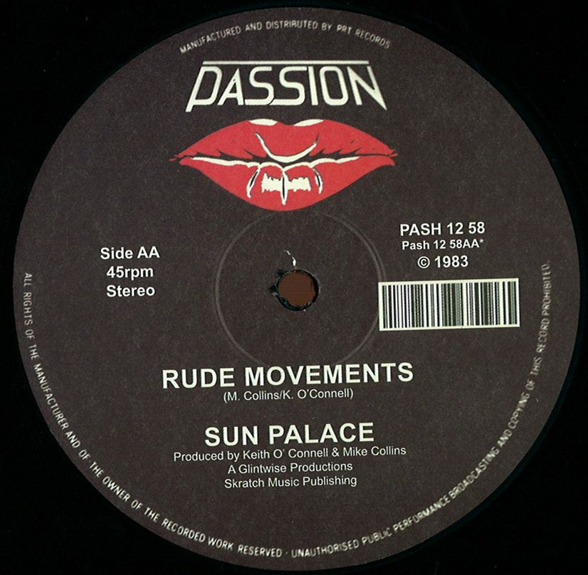 What The In-Crowd Won't Tell You About Alcohol After Hours Near Me