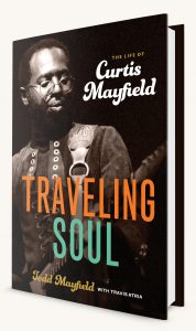 10travelingsoul