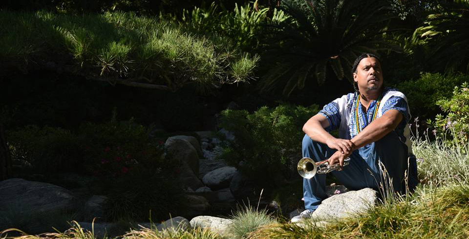 Josef Leimberg ‎ Astral Progressions lp Astral Progressions | Josef Leimberg | World Galaxy Records