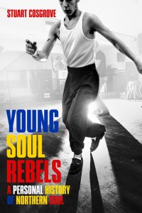 young-soul-rebels-low-res