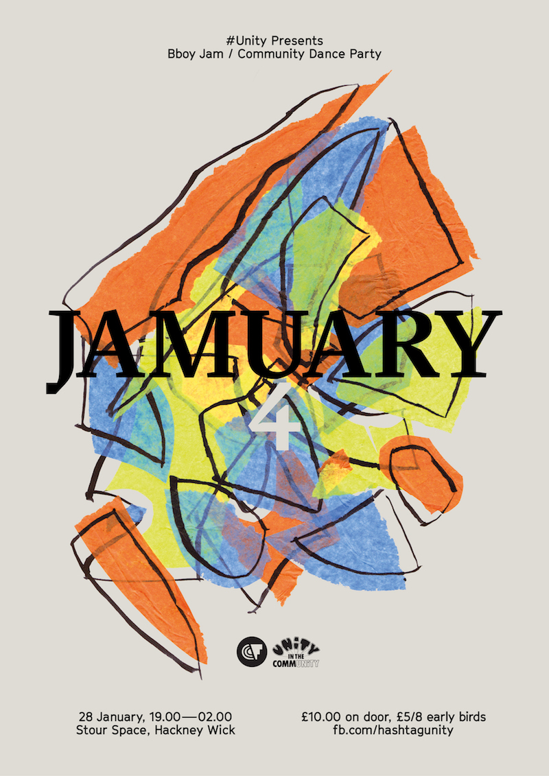 jamuary4_v2