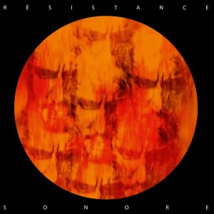 resistance-sonore