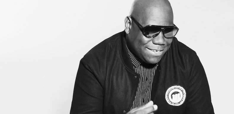 carlcox