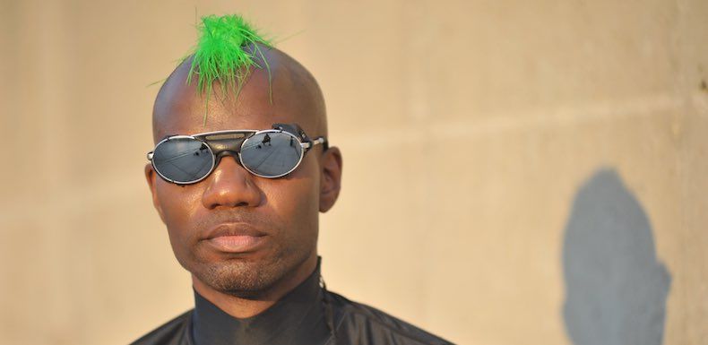 greenvelvet