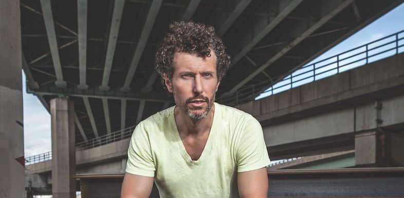 joshwink