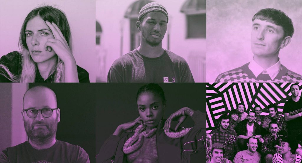 Club Sounds Top 30 - The Official MIMS Chart