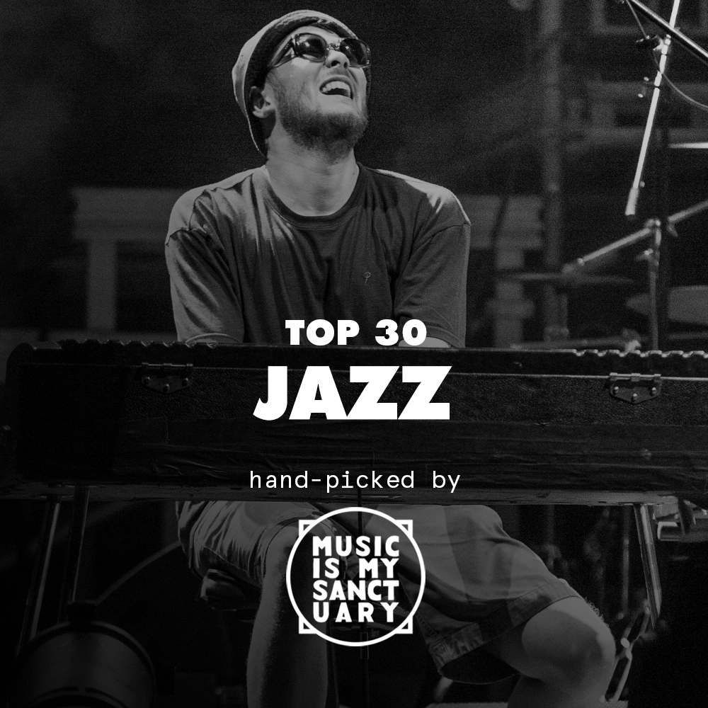 Jazz топ