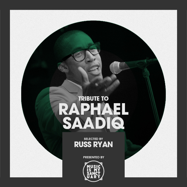 raphael saadiq cranes in the sky raphael saadiq cranes in the sky