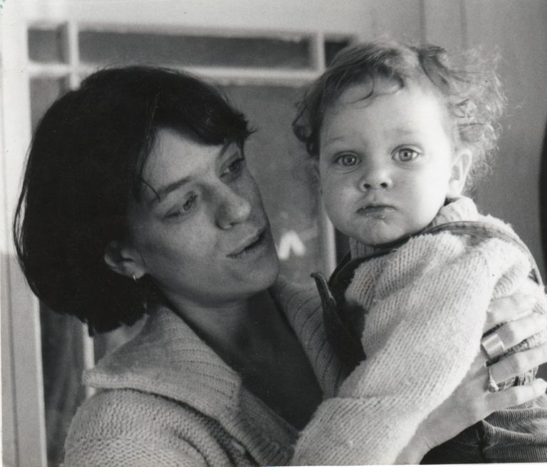 Lexis Music Is My Sanctuary