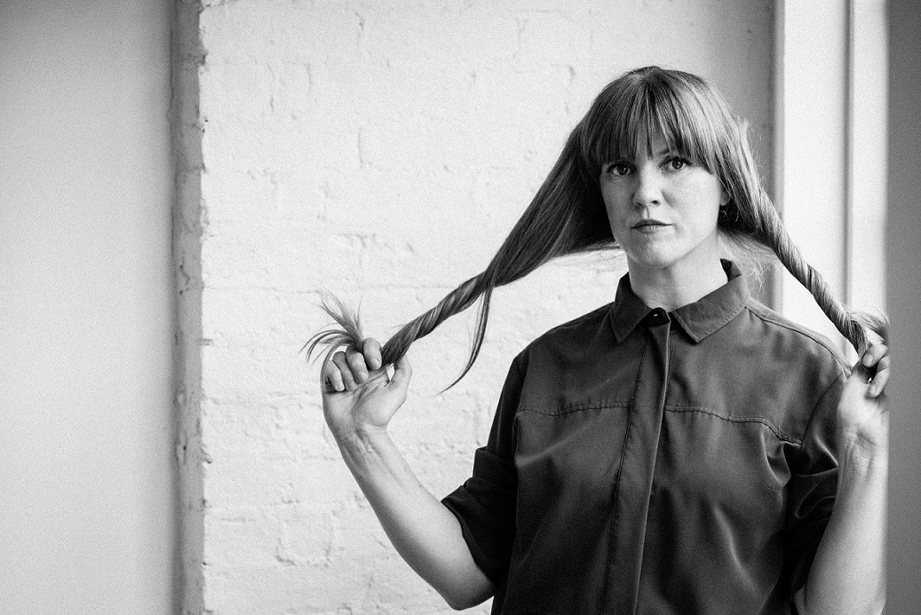 how many working days until 8th january 2021